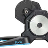 Garmin tacx® t2980 flux 2 smart direct drive trainer