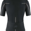 Assos equipe r thermo rain s11 - jersey