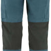Fjällräven kaipak - trekking pants