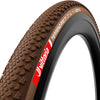 Vittoria terreno pro t50 mixed 28 gravel race tlr folding tire