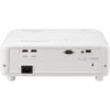 Viewsonic px701-4k dlp-projector 4k uhd (wit, 3200 ansi lumen)