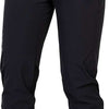 Endura mt500 burner lite - women's mtb pants