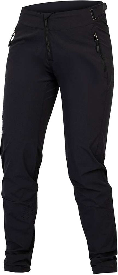 Endura mt500 burner lite - women's mtb pants