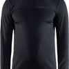 Craft core gain midlayer - functional longsleeve