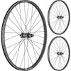 Dt swiss h 1900 spline® 29 30mm 6-bolt boost rear wheel
