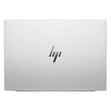 Hp elitebook 8 g1i (ad3t7et) 16 copilot+ laptop (zilver | core ultra 7 258v | intel arc graphics | 32 gb | 1 tb ssd)
