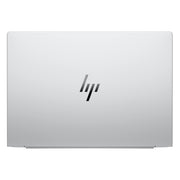 Hp elitebook 8 g1i (ad3t7et) 16 copilot+ laptop (zilver | core ultra 7 258v | intel arc graphics | 32 gb | 1 tb ssd) - afbeelding 7