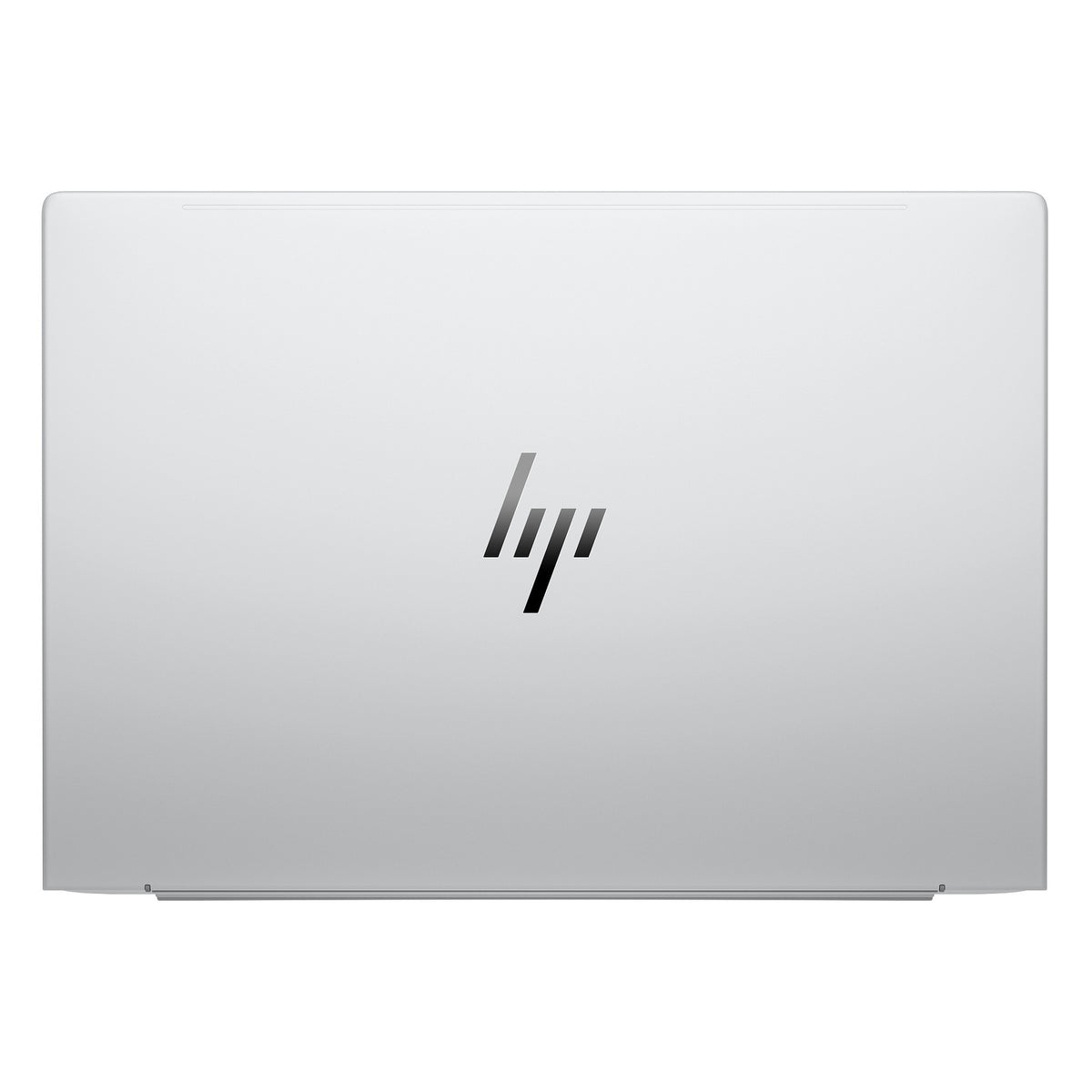 Hp elitebook 8 g1i (ad3t7et) 16 copilot+ laptop (zilver | core ultra 7 258v | intel arc graphics | 32 gb | 1 tb ssd)