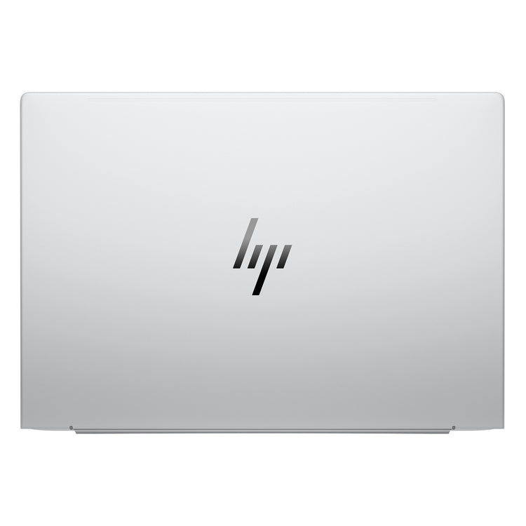 Hp elitebook 8 g1i (ad3t7et) 16 copilot+ laptop (zilver | core ultra 7 258v | intel arc graphics | 32 gb | 1 tb ssd)