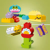 Lego duplo town 10444 creatieve bloementuin