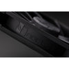 Noctua nf-a14x25 g2 pwm chromax.black case fan (zwart, 140 x 140 x 25 mm)