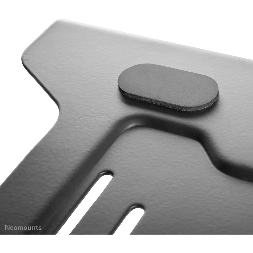Neomounts notebook-v200 laptop- en smartphonehouder standaard