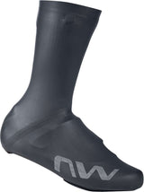 Northwave fast h2o - overshoes - afbeelding 1