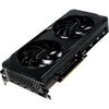Gainward geforce rtx 5060 ghost 8gb grafische kaart (dlss 4, 3x displayport, 1x hdmi 2.1)
