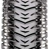 Maxxis dth tanwall 26 maxxpro 60 folding tyre