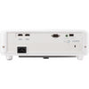 Viewsonic px701-4k dlp-projector 4k uhd (wit, 3200 ansi lumen)