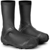 Gripgrab aquashield 2 gravel - overshoes