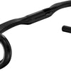 Pro plt ergo carbon handlebars