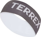 Adidas terrex climacool - headband - afbeelding 1