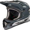 O'neal sonus slick - fullface helmet