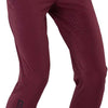 Ion ionic lt - women's mtb pants