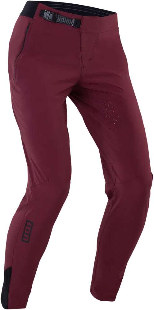 Ion ionic lt - women's mtb pants
