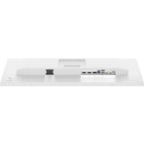Iiyama prolite xb2797qsu-w1 27 monitor (wit (mat), hdmi, displayport, usb, audio) - afbeelding 18