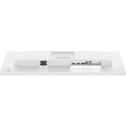 Iiyama prolite xb2797qsu-w1 27 monitor (wit (mat), hdmi, displayport, usb, audio) - afbeelding 18