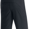 Gorewear c5 - mtb shorts