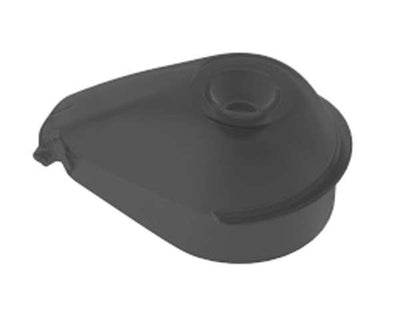 Fidlock dirt cover - replacement cap