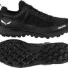 Salewa pedroc ptx - trekking shoes