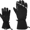 Vaude tura ii - gloves