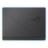 Asus rog strix g16 g615lw-s5058w 16 gaming laptop (zwart grijs | core ultra 9 275hx | rtx 5080 | 32 gb | 1tb ssd) - afbeelding 4