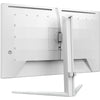 Philips evnia 27m2n5901a 27 4k uhd gaming monitor (wit, 2x hdmi, displayport, 2x usb-a, usb-b, usb-c, 160 hz 320 hz)