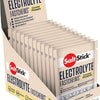 Saltstick fastchews electrolytes chewable tablets 12x16g