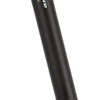 Syntace p6 carbon hiflex 31.6 di2 ready 31.6 x 400mm seatpost