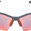 Alpina twist six hr qv - sports glasses