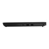 Lenovo thinkpad l14 gen 6 intel (21s6006tmh) 14 laptop (zwart | core ultra 5 225u | intel graphics | 16 gb | 512 gb ssd)