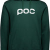 Poc hood - hooded sweater