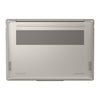 Lenovo yoga slim 7 14ill10 (83jx00f7mh) aura edition 14 copilot+ laptop (hoogglans wit | core ultra 5 226v | intel arc graphics 130v | 16 gb | 512 gb ssd)
