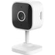 Trust ipcam-2900 beveiligingscamera (wit, 2.4 of 5ghz wifi)