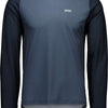 Poc motion air - mtb long sleeve jersey