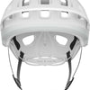 Poc cularis mips - mtb helmet