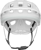 Poc cularis mips - mtb helmet - afbeelding 2