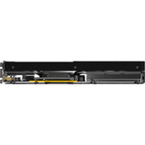 Inno3d geforce rtx 5070 twin x2 oc grafische kaart (zwart, dlss 4, 3x displayport, 1x hdmi 2.1) - afbeelding 15