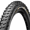 buitenband Mountain King 27.5 x 2.30 (58-584) zwart