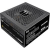 Thermaltake toughpower gf a3 gold - tt premium edition modulaire 850 watt voeding (zwart, 4x pcie)