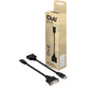 Club 3d hdmi naar dvi-i adapter (single-link, retail)