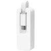 Tp-link usb type-c to rj45 gigabit ethernet netwerkadapter (wit)