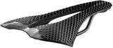 Selle italia slr 3d elite saddle - afbeelding 1